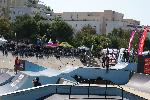 spgm-1.4.7/gal/Galeries/loic/fise_2010/FISE/_thb_Warren Digne - 360 Method.JPG